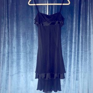 DIANE von FURSTENBERG LBD NWT